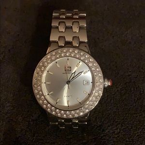 Marc Ecko’ Watch for Men